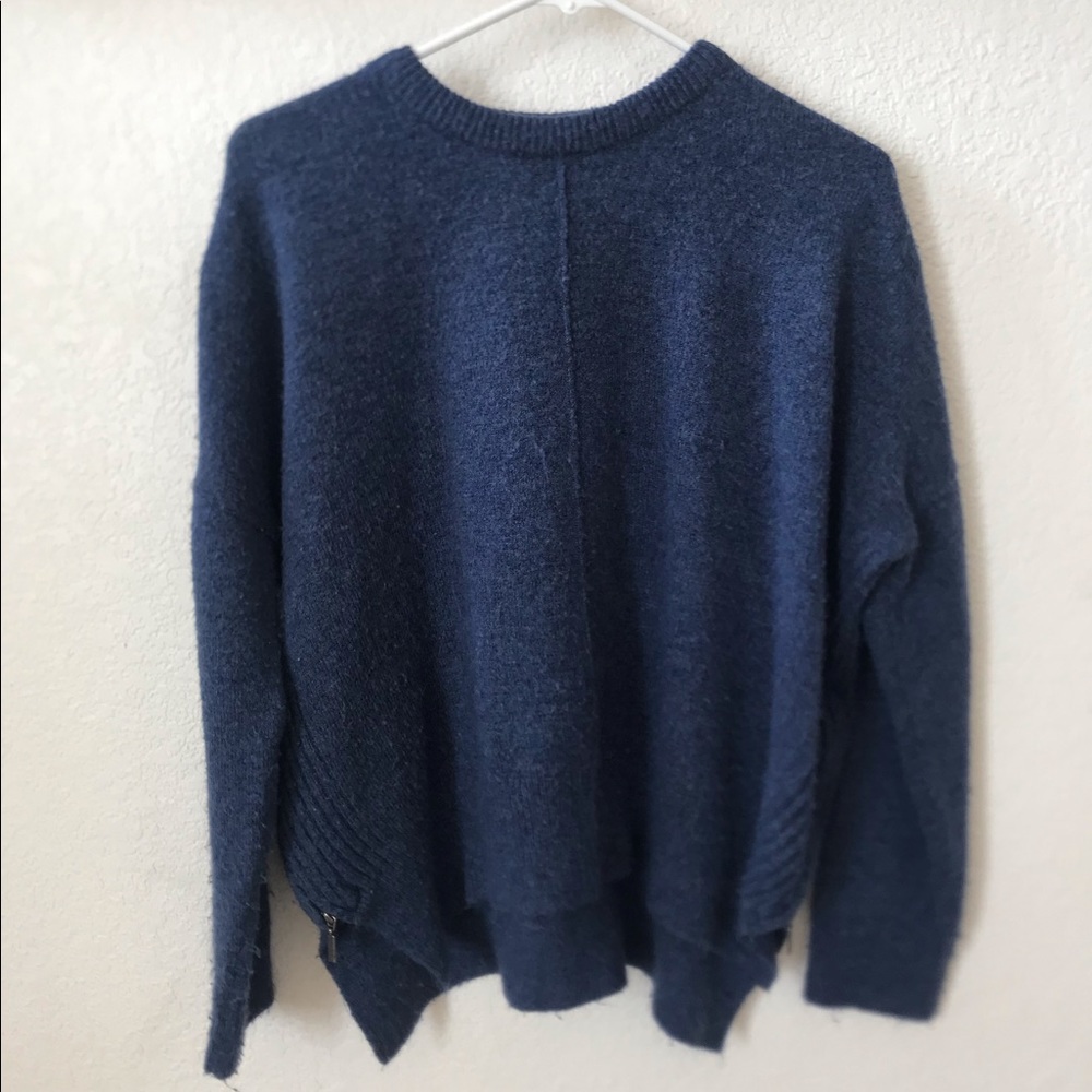 TOP SHOP SWEATER